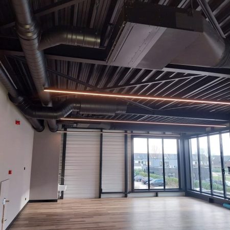 FB_IMG_1738158165534