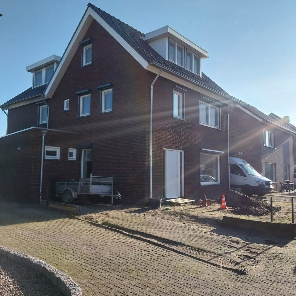 FB_IMG_1738935961819