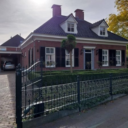 FB_IMG_1739027671676 FB_IMG_1739027671676